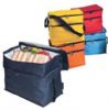 DOLPHIN BAY 600D 2 COMPARTMENT COOLER