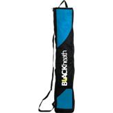 Blackheath Hockey Stick Bag - Avail in: Electric Lime/Black, Ele