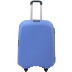 Defender Luggage Bag - Blue