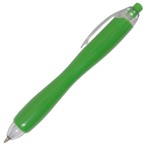 Cosmos Ball Pen - Green
