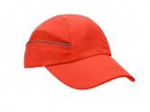 Sporty cap - Available in many colors