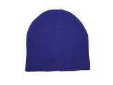 Skull Beanie - Available in many colors