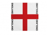 Global Bandana - England