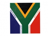 Global Bandana - South Africa