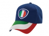 Global Cap - Italy