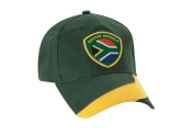Global Cap - South Africa
