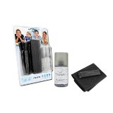 Canyon Screen Cleaning Kit - 100ml Spray, Micro fiber cloth and