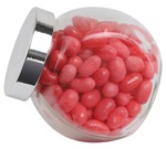 Jellybean Jar