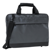 Discovery Conference Bag -