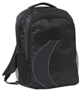 Linear Backpack -