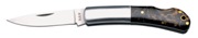 Knife Dow K2656L