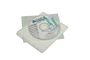 Polyk Cd Filing Pocket 10 - Min orders apply, please contact sal