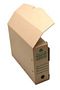 Storage Box Fc Corrugated (Ts120) - Min orders apply, please con