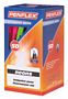 Penflex Ballpoint Clear Fluorscent Ink 50 - Min orders apply, pl