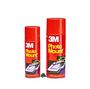 3M Adhesive Photomount-Red 200Ml - Min orders apply, please cont