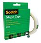 3M Magneticic Tape 12Mmx50M 144 - Min orders apply, please conta