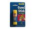 Bostik Gumi Glue Stick 8G - Min orders apply, please contact sal