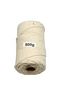 Cotton Twine 500Gm Size 304 - Min orders apply, please contact s