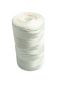 Twine Polypropolene 1Kg White - Min orders apply, please contact