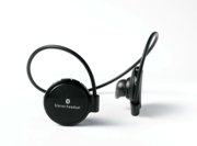 Bluetooth Wireless Stereo Headphone