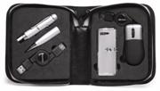 Travel Kit Mini ( Excluding Pen) - Pen Extra Dependant On Memory