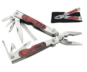SS 10-IN-1 MULTI FUNCTION TOOL