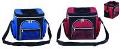 Cooler Bag - 16 Litre - Avai in assorted colours