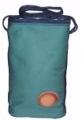 Isosteel Toring Set Bag-Green Blank Ptch