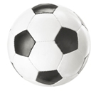 Soccer Ball - Mini