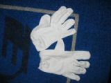 Cw Cotton Inner Gloves  - Size  - Mens,Yths,Boys