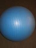 Ringstar Gym Ball - Anti BuRingstart   - 75 Cm