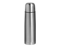 800ml Stainless Steel Flask