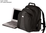 JFK Laptop Backpack