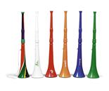 Boogie Blaster Vuvuzela