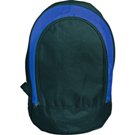 Horse Shoe Backpack Royal Blue