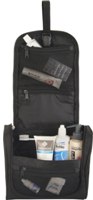 Lazy Man Toiletry Bag - Avail in: Blue