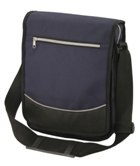 Susan Executive Student Bag - Avail in: Navy