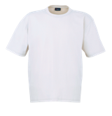 Unisex T Shirt - Beige