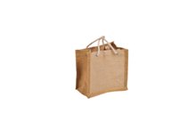 Eco friendly jute Gift Bag