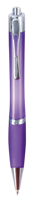 Dynasty Pen - Purple