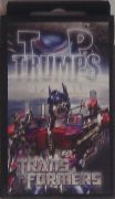 Transformers - Min Order: 12 units