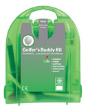 Golfer's Buddy Kit