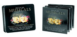 Music From The Classics Cd Set