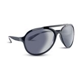 Sunglasses -Available in: Black-White