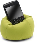 Mobile phone holder - Available in many colours - Available in:
