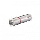 Coast A15 3Aaa Ss Torch 194Lum Bx  Ideal As A Gift As It'S Co
