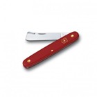 Victorinox Budding Knife Red Featuring Durable Scratch Resistant