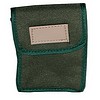 Ultratec Comp Pouch Grn Small-Blank Patch
Small Green Condura Co