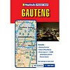Gauteng Pocket Map