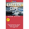 Eastern Cape Road Atlas